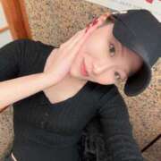 ヒメ日記 2025/12/28 02:04 投稿 橘 杏紗 ハールブルク