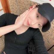 ヒメ日記 2025/12/28 20:26 投稿 橘 杏紗 ハールブルク