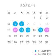 ヒメ日記 2025/12/29 04:54 投稿 橘 杏紗 ハールブルク
