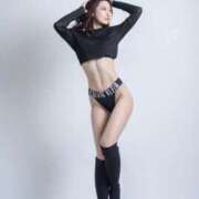 ヒメ日記 2025/12/29 09:15 投稿 橘 杏紗 ハールブルク