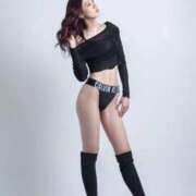 ヒメ日記 2026/01/07 01:00 投稿 橘 杏紗 ハールブルク