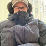 ヒメ日記 2026/01/08 09:15 投稿 橘 杏紗 ハールブルク