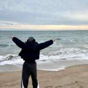 ヒメ日記 2026/01/09 07:30 投稿 橘 杏紗 ハールブルク