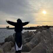 ヒメ日記 2026/01/10 07:30 投稿 橘 杏紗 ハールブルク