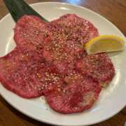 ヒメ日記 2026/01/11 20:30 投稿 橘 杏紗 ハールブルク