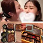 ヒメ日記 2026/01/15 07:30 投稿 橘 杏紗 ハールブルク