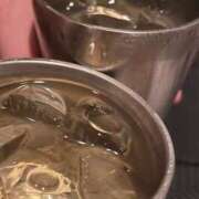 ヒメ日記 2026/01/16 12:00 投稿 橘 杏紗 ハールブルク