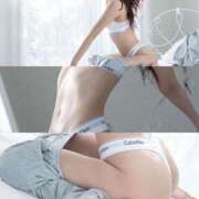 橘 杏紗 おはようございます ハールブルク