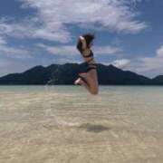 ヒメ日記 2026/01/27 13:00 投稿 橘 杏紗 ハールブルク