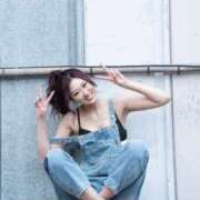 ヒメ日記 2026/01/28 15:15 投稿 橘 杏紗 ハールブルク