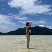 ヒメ日記 2026/01/31 12:57 投稿 橘 杏紗 ハールブルク