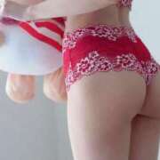 ヒメ日記 2026/02/02 15:31 投稿 橘 杏紗 ハールブルク