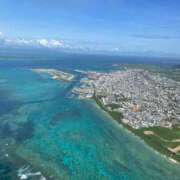 ヒメ日記 2026/02/04 13:33 投稿 橘 杏紗 ハールブルク