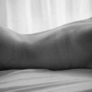 ヒメ日記 2026/02/04 23:53 投稿 橘 杏紗 ハールブルク