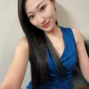 ヒメ日記 2026/02/06 13:30 投稿 橘 杏紗 ハールブルク