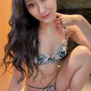 ヒメ日記 2026/02/09 21:54 投稿 橘 杏紗 ハールブルク