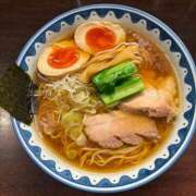 ヒメ日記 2026/02/10 13:35 投稿 橘 杏紗 ハールブルク