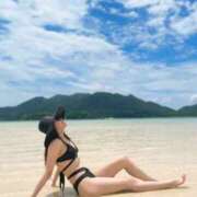 ヒメ日記 2026/02/16 13:00 投稿 橘 杏紗 ハールブルク