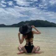 ヒメ日記 2026/02/20 11:56 投稿 橘 杏紗 ハールブルク