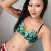 ヒメ日記 2026/02/21 11:50 投稿 橘 杏紗 ハールブルク