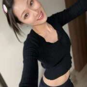 ヒメ日記 2026/02/24 23:12 投稿 橘 杏紗 ハールブルク