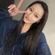 ヒメ日記 2026/02/26 22:04 投稿 橘 杏紗 ハールブルク