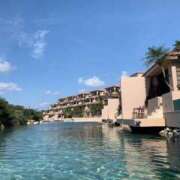 ヒメ日記 2026/02/27 23:47 投稿 橘 杏紗 ハールブルク