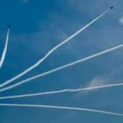 ヒメ日記 2026/02/28 14:21 投稿 橘 杏紗 ハールブルク