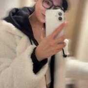 ヒメ日記 2026/03/01 14:43 投稿 橘 杏紗 ハールブルク