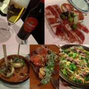 ヒメ日記 2026/03/05 20:23 投稿 橘 杏紗 ハールブルク