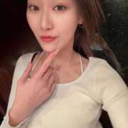 ヒメ日記 2026/03/06 07:31 投稿 橘 杏紗 ハールブルク