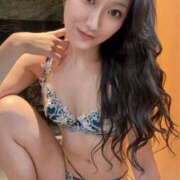 ヒメ日記 2026/03/09 07:30 投稿 橘 杏紗 ハールブルク