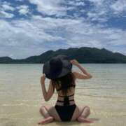 ヒメ日記 2026/03/11 15:32 投稿 橘 杏紗 ハールブルク