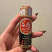 ヒメ日記 2026/03/12 12:16 投稿 橘 杏紗 ハールブルク