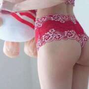 ヒメ日記 2026/03/12 23:28 投稿 橘 杏紗 ハールブルク