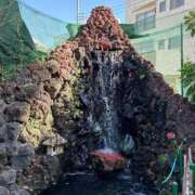 ヒメ日記 2026/03/14 16:07 投稿 橘 杏紗 ハールブルク