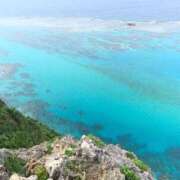 ヒメ日記 2026/03/17 13:02 投稿 橘 杏紗 ハールブルク