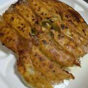 ヒメ日記 2026/03/18 19:36 投稿 橘 杏紗 ハールブルク