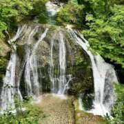 ヒメ日記 2026/03/23 07:10 投稿 橘 杏紗 ハールブルク