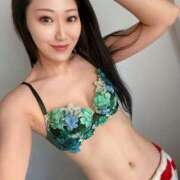 ヒメ日記 2026/03/25 07:31 投稿 橘 杏紗 ハールブルク