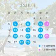 ヒメ日記 2026/03/25 13:43 投稿 橘 杏紗 ハールブルク