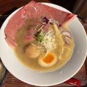 ヒメ日記 2026/03/27 13:27 投稿 橘 杏紗 ハールブルク