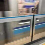 ヒメ日記 2026/03/28 18:01 投稿 橘 杏紗 ハールブルク