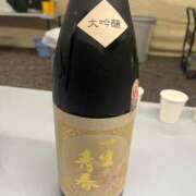 ヒメ日記 2026/03/31 20:36 投稿 橘 杏紗 ハールブルク