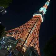 ヒメ日記 2026/04/04 13:51 投稿 橘 杏紗 ハールブルク