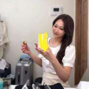 ヒメ日記 2026/04/07 14:47 投稿 橘 杏紗 ハールブルク