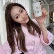 ヒメ日記 2026/04/09 07:30 投稿 橘 杏紗 ハールブルク