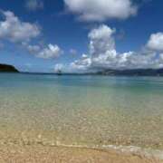 ヒメ日記 2026/04/10 12:29 投稿 橘 杏紗 ハールブルク