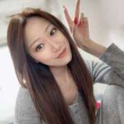 ヒメ日記 2026/04/12 08:46 投稿 橘 杏紗 ハールブルク