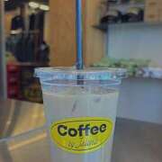 ヒメ日記 2026/04/12 18:17 投稿 橘 杏紗 ハールブルク